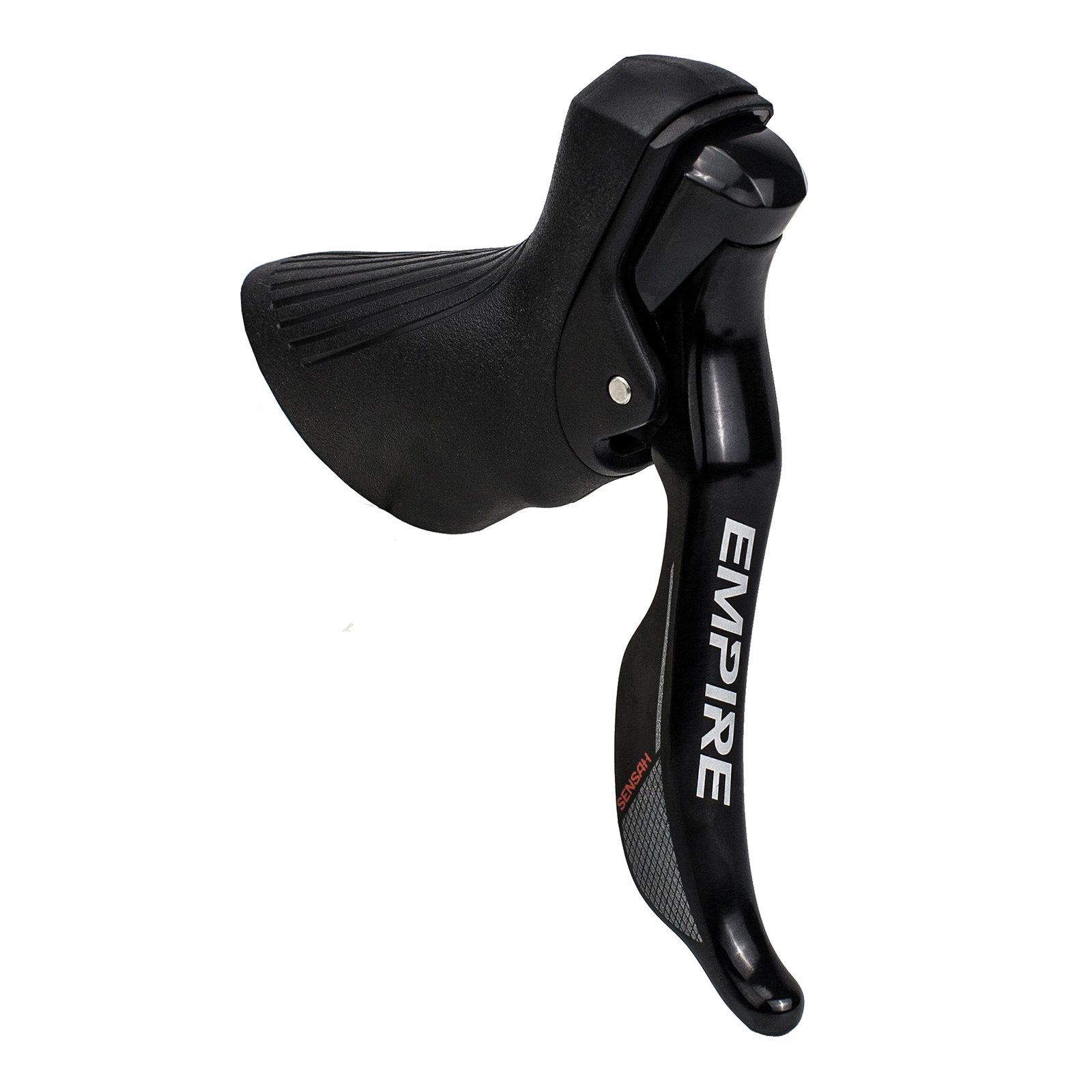 Palancas De Cambio 2x11S Sensah Para Bicicleta De Carretera - Imagen 3