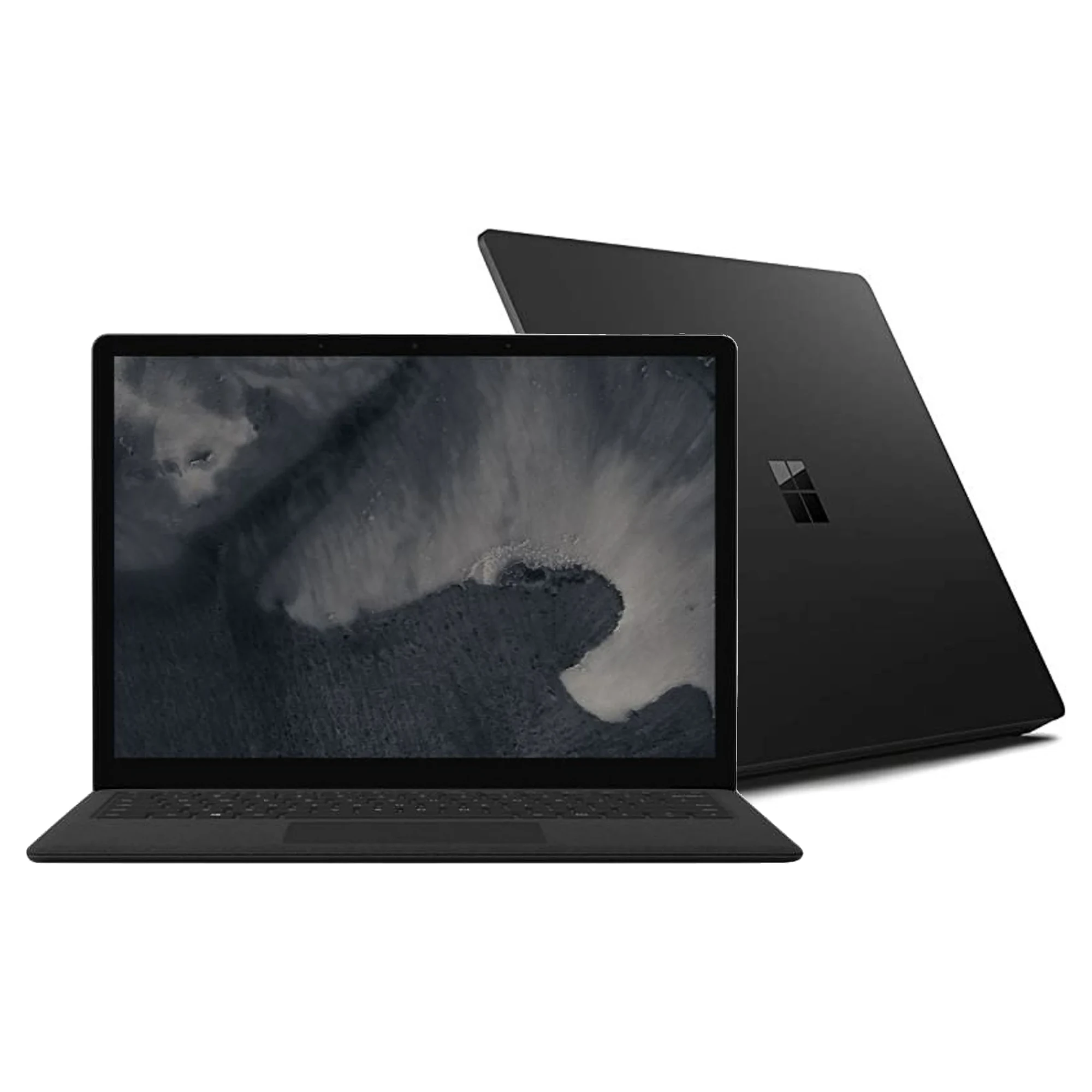 Notebook Microsoft Surface 13,5'' Core I7 16gb 512gb - Imagen 2