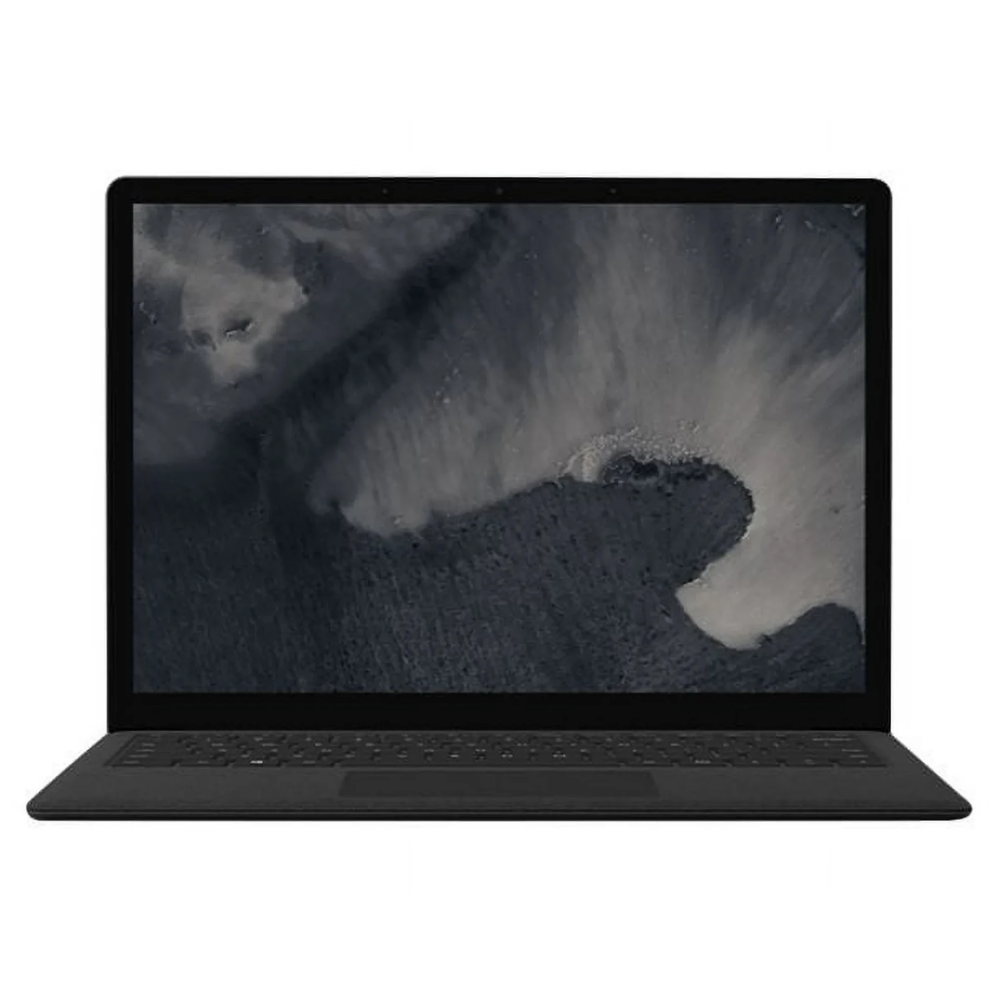 Notebook Microsoft Surface 13,5'' Core I7 16gb 512gb