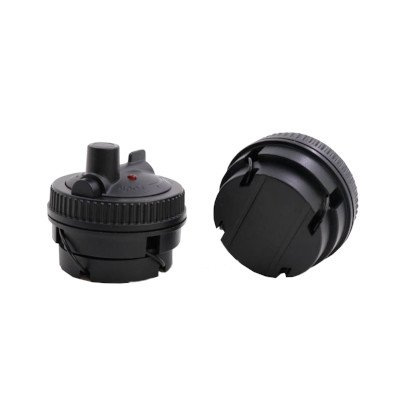 Araña De Seguridad Alarma Y Bloqueo Magnético - Imagen 3