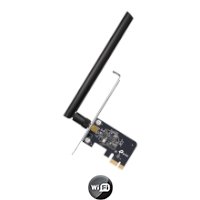 Tarjeta de Red Tp-Link Pcie Archer T2e Dual Band Ac600 - Imagen 4