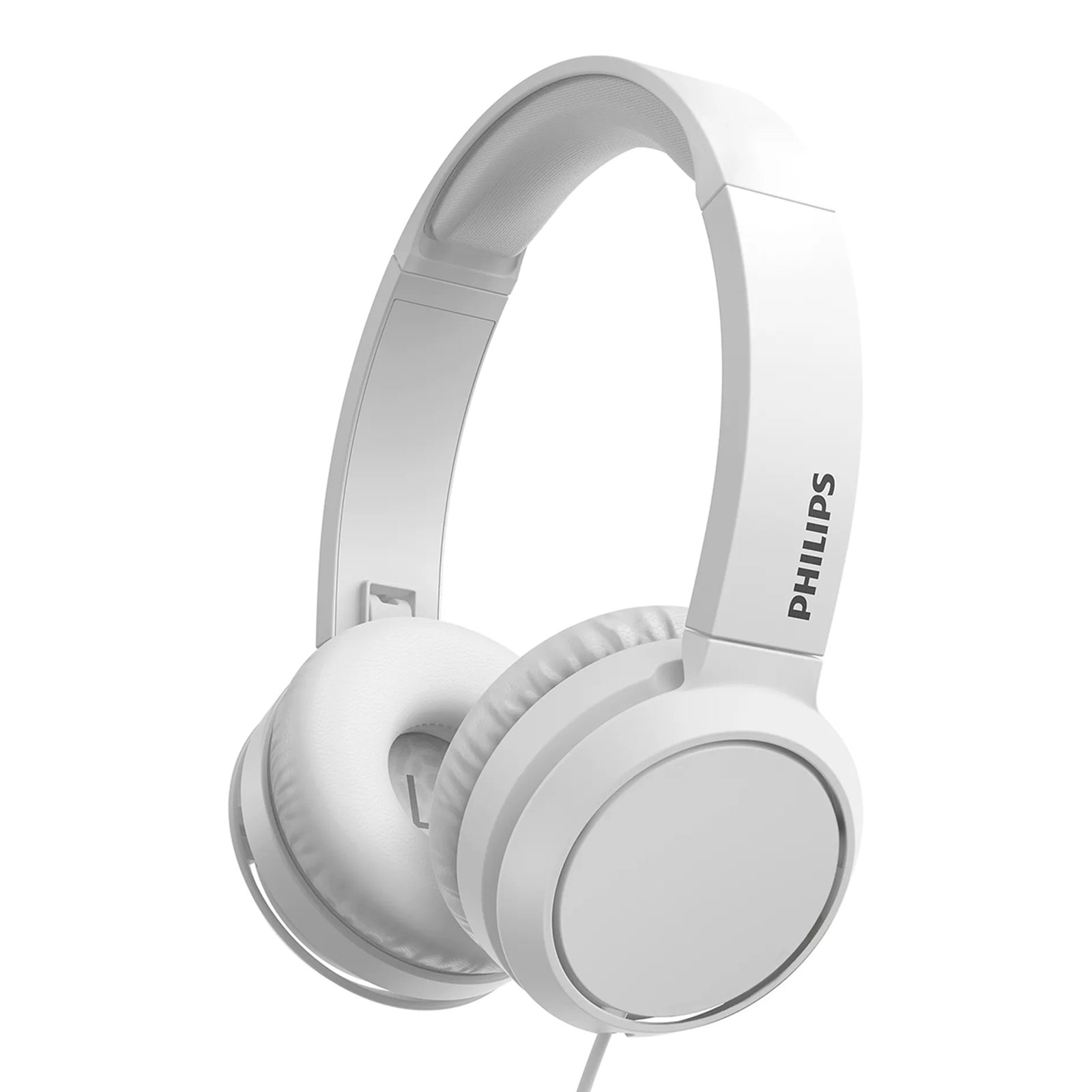 Auriculares Cableados 3,5mm Philips Tah4105 30mW 32mm - Imagen 5