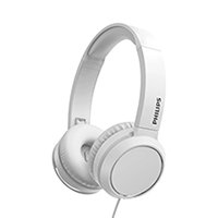 Auriculares Cableados 3,5mm Philips Tah4105 30mW 32mm - Imagen 6
