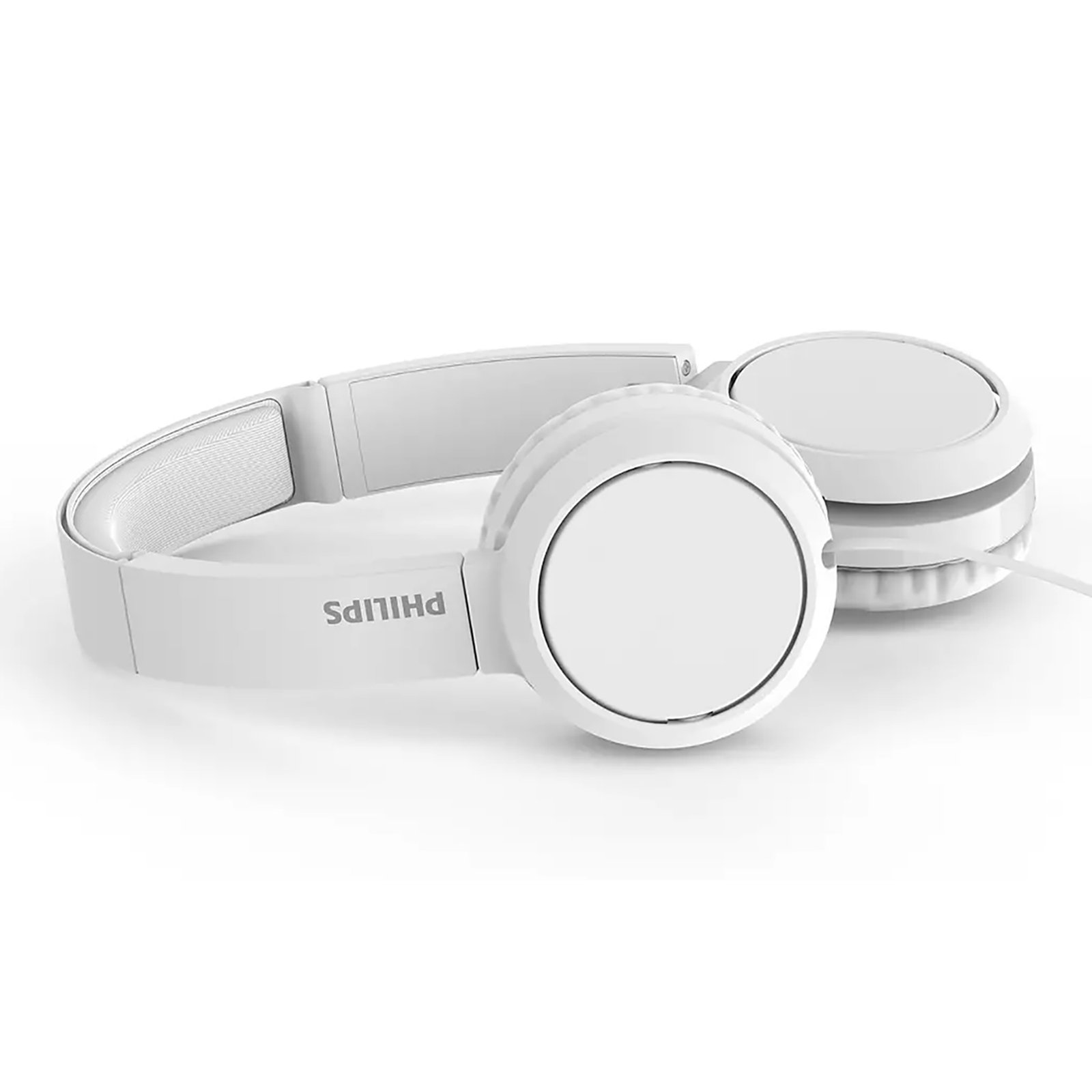Auriculares Cableados 3,5mm Philips Tah4105 30mW 32mm - Imagen 3