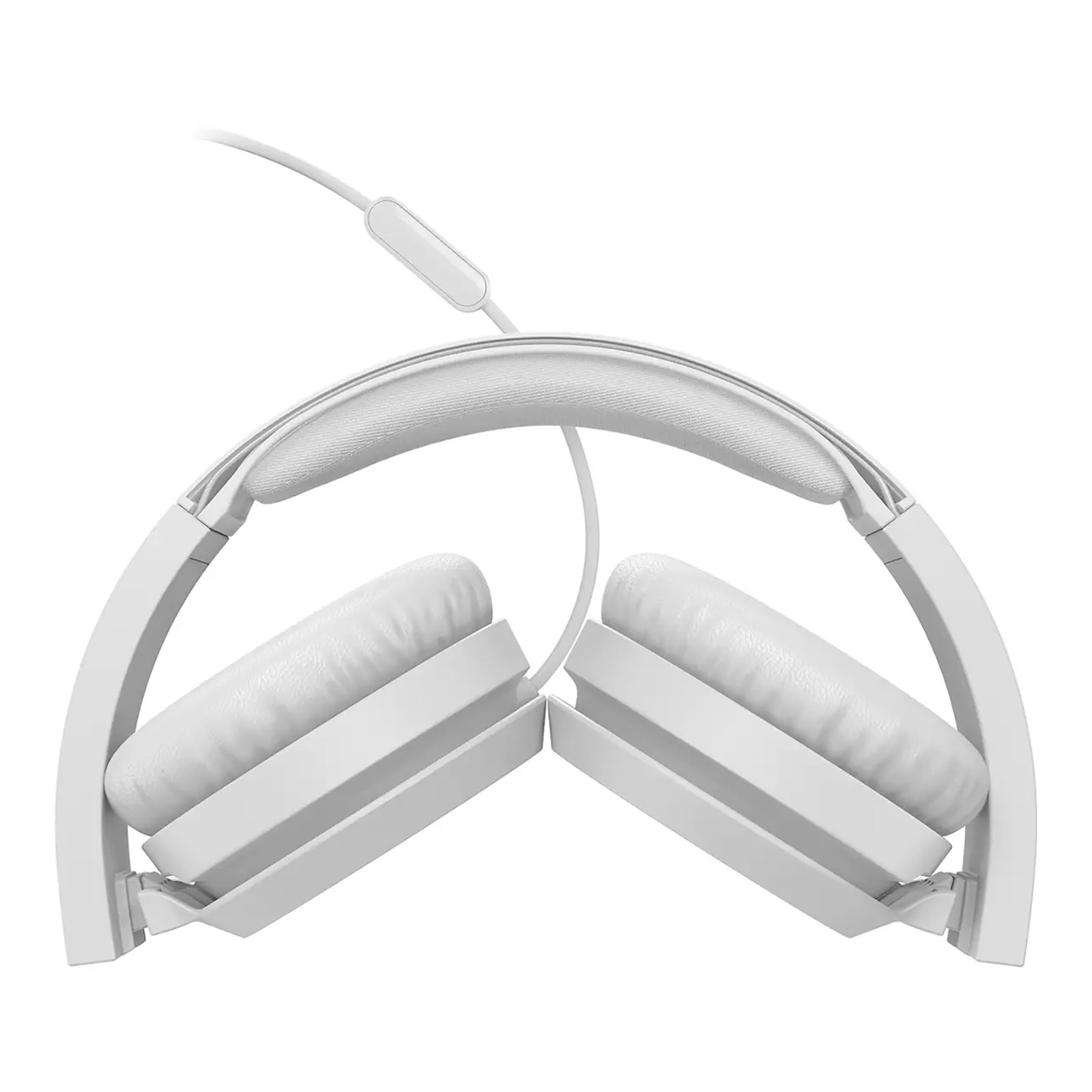 Auriculares Cableados 3,5mm Philips Tah4105 30mW 32mm - Imagen 2