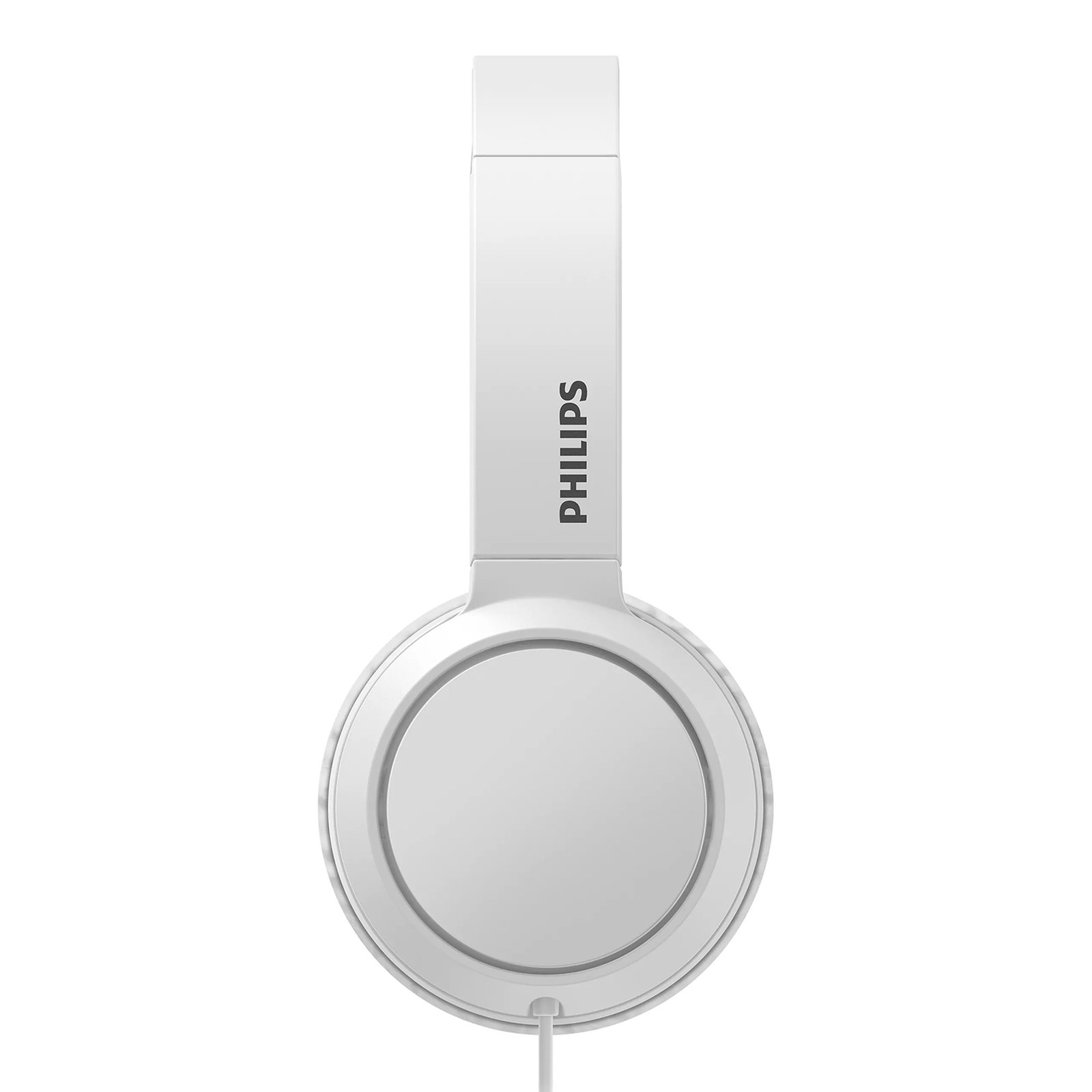 Auriculares Cableados 3,5mm Philips Tah4105 30mW 32mm
