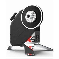 Rodillo Para Bicicleta Thinkrider X5neo Entrenamiento - Imagen 8