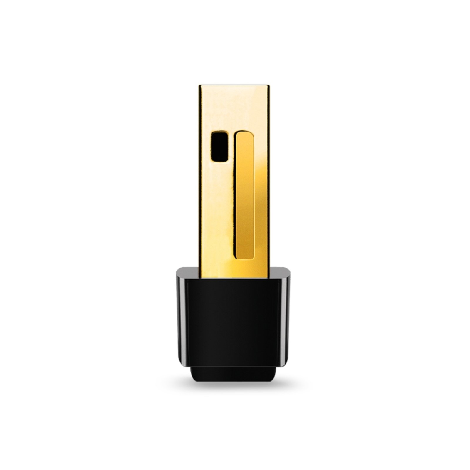 Adaptador Receptor Wi-Fi Usb Tp-Link Tl-wn725n - Imagen 3