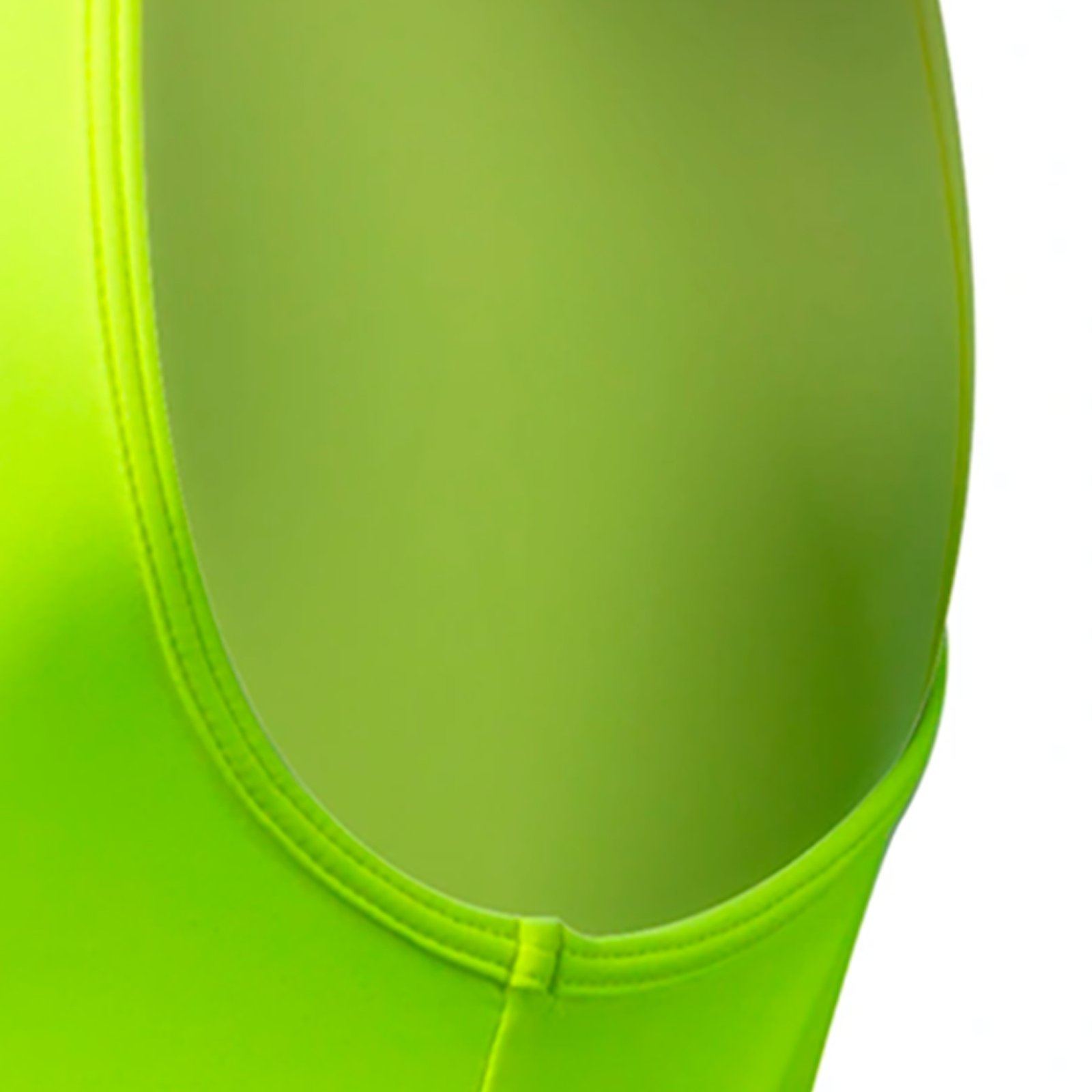 Chaleco Para Agua Tyr Alta Visibilidad S/M