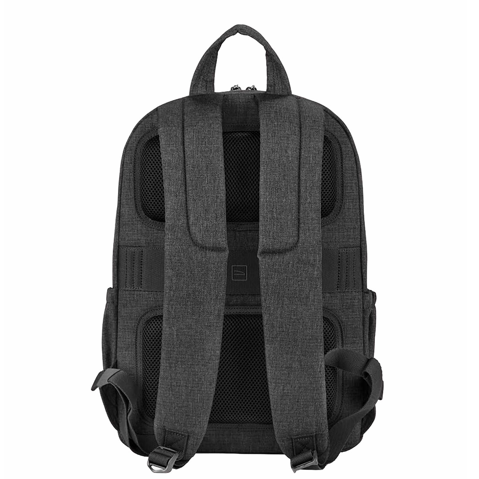 Mochila Para Notebook 15,6'' Tucano Bit Plástico Reciclado - Imagen 5