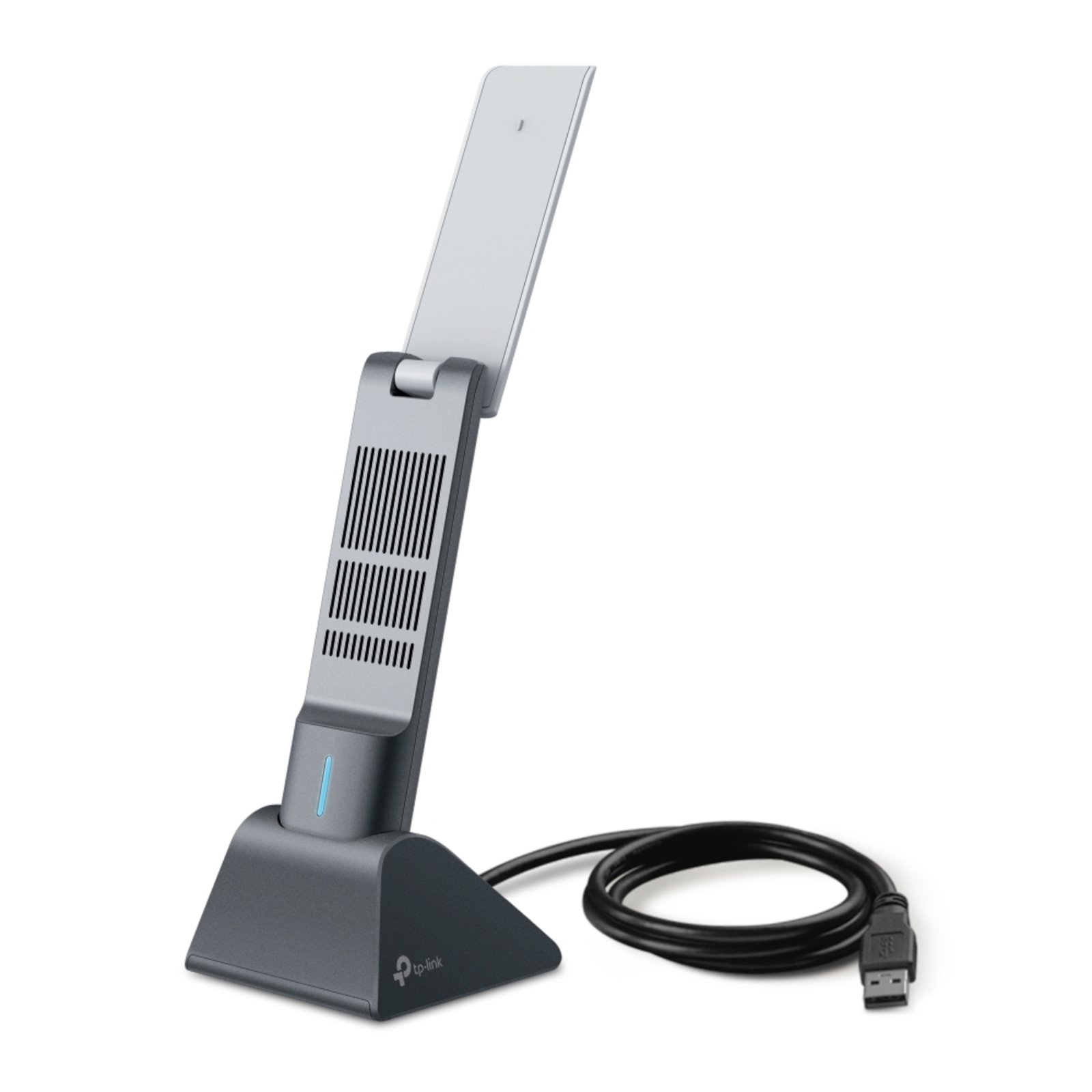 Archer Tx50uh, Adaptador Wi-fi 6 Usb Ax3000 - Imagen 8