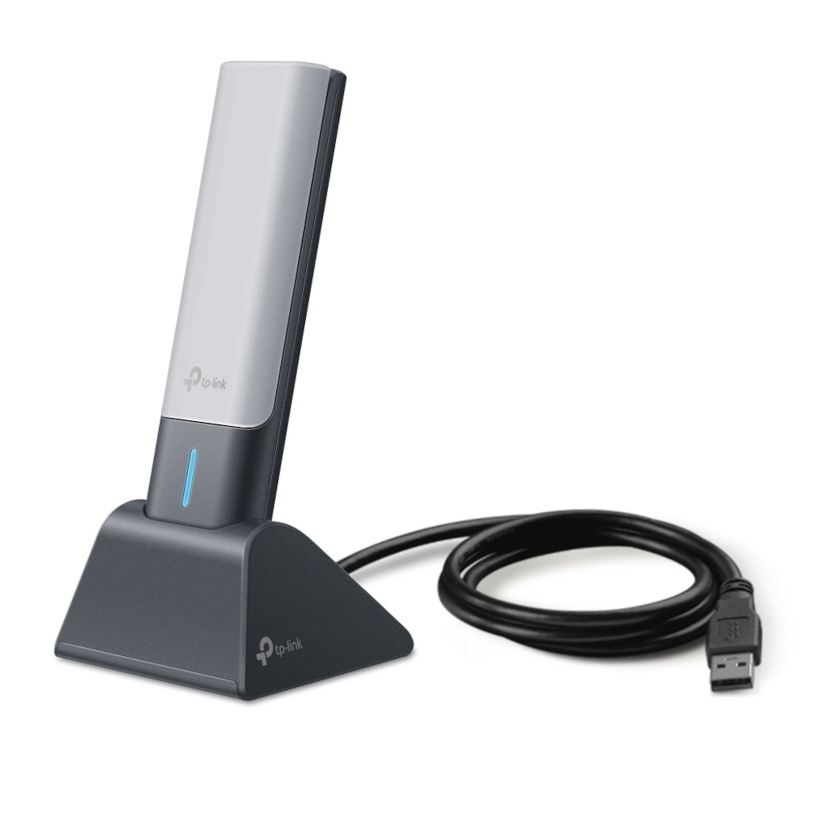 Archer Tx50uh, Adaptador Wi-fi 6 Usb Ax3000 - Imagen 7