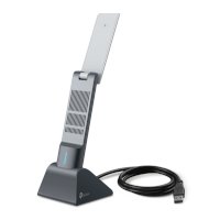 Archer Tx50uh, Adaptador Wi-fi 6 Usb Ax3000 - Imagen 9