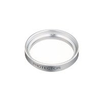 Filtro Uv Digital Concepts Para Cámara 34mm - Imagen 4
