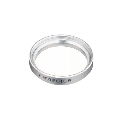 Filtro Uv Digital Concepts Para Cámara 34mm - Imagen 3