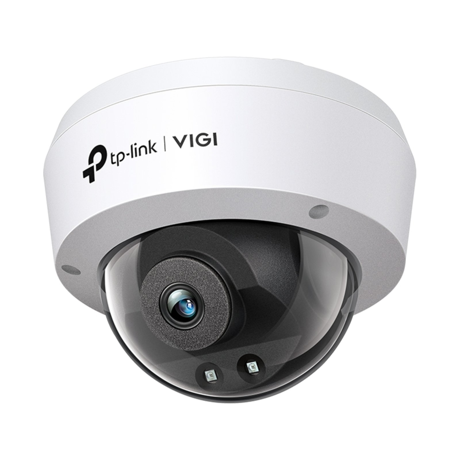 Cámara Seguridad Ext Tp-Link Vigi C230I Color Ip67 Día Noche 2K 3mp - Imagen 6