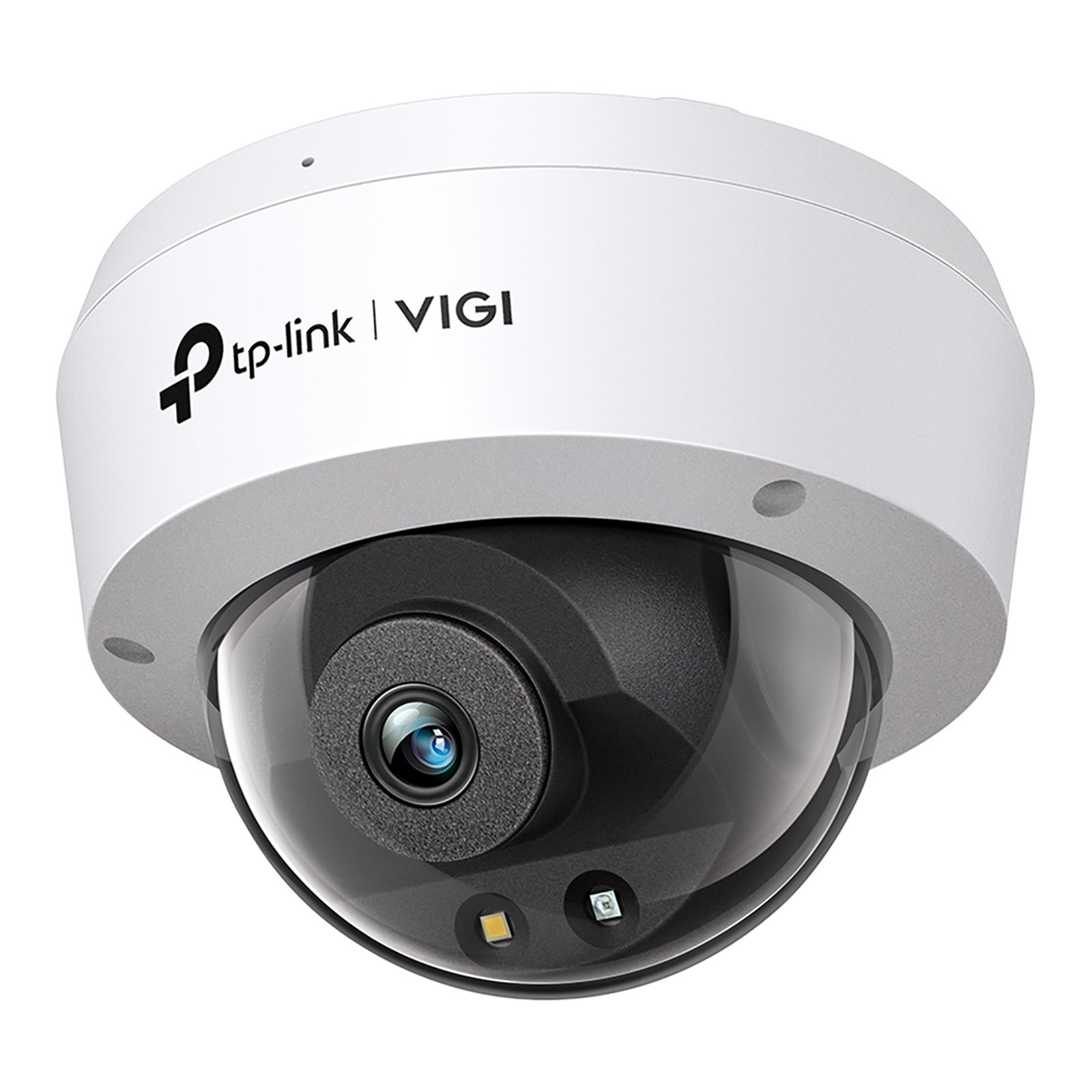 Cámara Seguridad Ext Tp-link Vigi C230 Color Ip67 Color Blanco - Imagen 7
