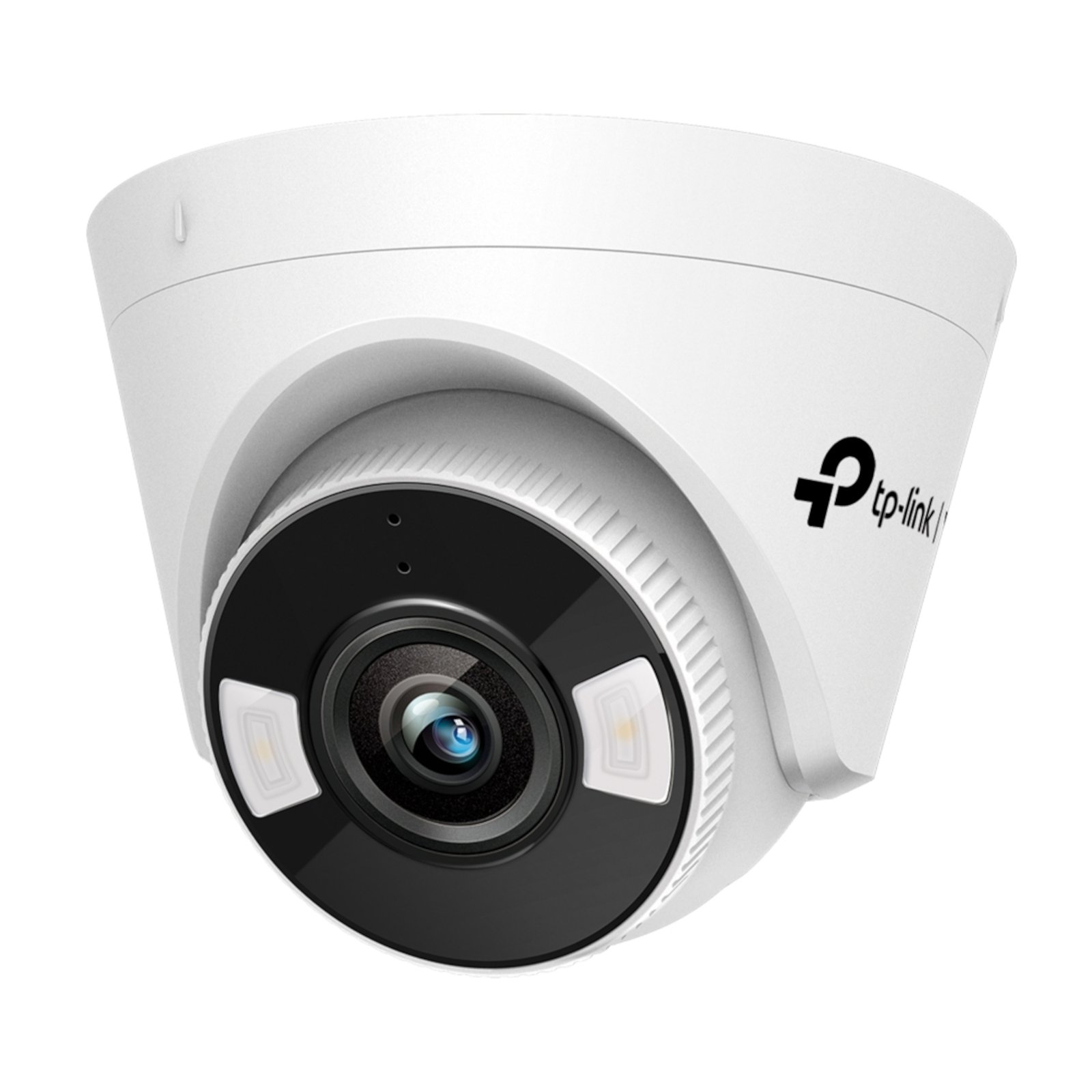 Cámara Seguridad Int Tp-Link Vigi C440 Día Noche 2K 4mp - Imagen 5