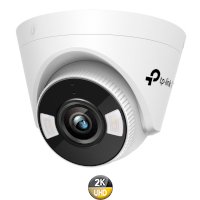 Cámara Seguridad Int Tp-Link Vigi C440 Día Noche 2K 4mp - Imagen 6