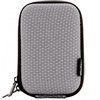 Estuche Vivitar Hard Shell Con Correa Desmontable