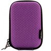 Estuche Vivitar Hard Shell Con Correa Desmontable