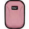 Estuche Vivitar Hard Shell Con Correa Desmontable