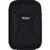 Estuche Vivitar Hard Shell Con Correa Desmontable