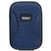 Estuche Vivitar Hard Shell Con Correa Desmontable