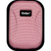 Estuche Vivitar Hard Shell Con Correa Desmontable