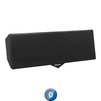 Parlante Portátil Vivitar Vw-60014bt Estéreo Bluetooth - Imagen 7