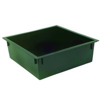 Bandeja Adicional Para Compostera Vermihut - Imagen 6