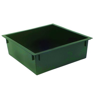 Bandeja Adicional Para Compostera Vermihut - Imagen 5