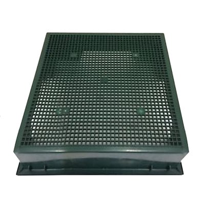 Bandeja Adicional Para Compostera Vermihut