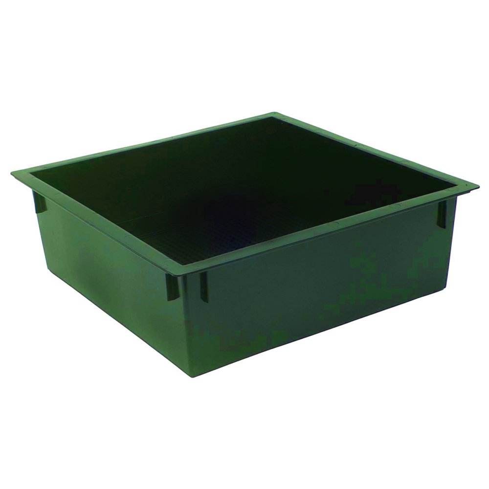 Bandeja Adicional Para Compostera Vermihut - Imagen 4