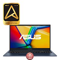Notebook Asus Vivobook 15,6'' Core I5 12gb 512gb Win11 - Imagen 8