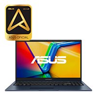 Notebook Asus Vivobook 15,6'' Core I5 8gb 512gb Win11 Pro - Imagen 8