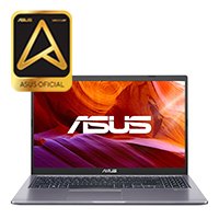 Notebook Asus Laptop 15,6'' Core I5 12gb 256gb Win11 - Imagen 7
