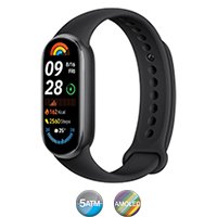 Smartwatch Xiaomi Smart Band 9 5atm - Imagen 5