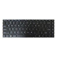 Teclado De Repuesto Para Chuwi Xs Hs105