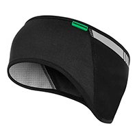 Bandana De Invierno Deportiva Rockbros Reflectante - Imagen 6