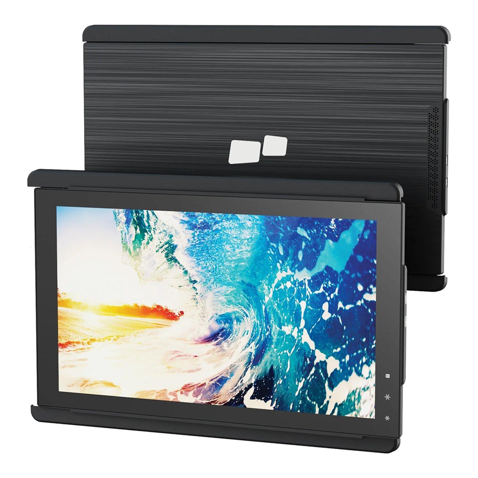 Monitor Portátil Mobile Pixels Trio 12,5'' FHD - Imagen 4