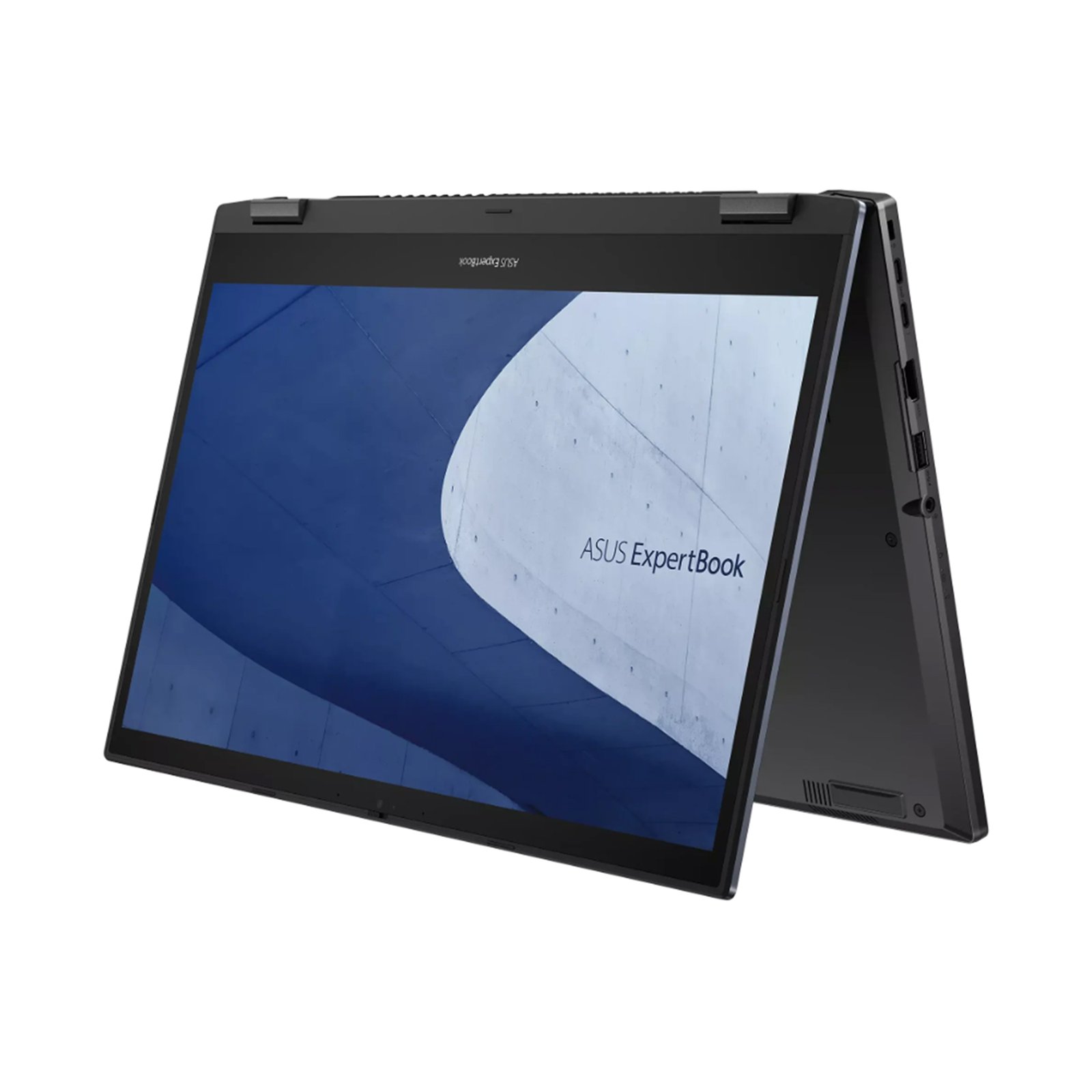 Tablet Notebook Asus 15,6'' Core I7 16gb 512gb Win11 Pro - Imagen 4