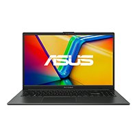 Notebook Asus Vivobook 15,6'' Core I3 8gb 256gb W11 Pro - Imagen 6