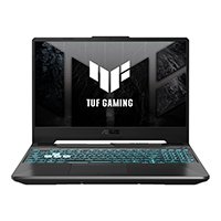Notebook Gaming Asus Tuf 15,6'' Core I7 16gb 512gb Rtx3050ti - Imagen 6