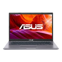 Notebook Asus 14'' Ryzen 5 4gb 256gb Win11 - Imagen 6