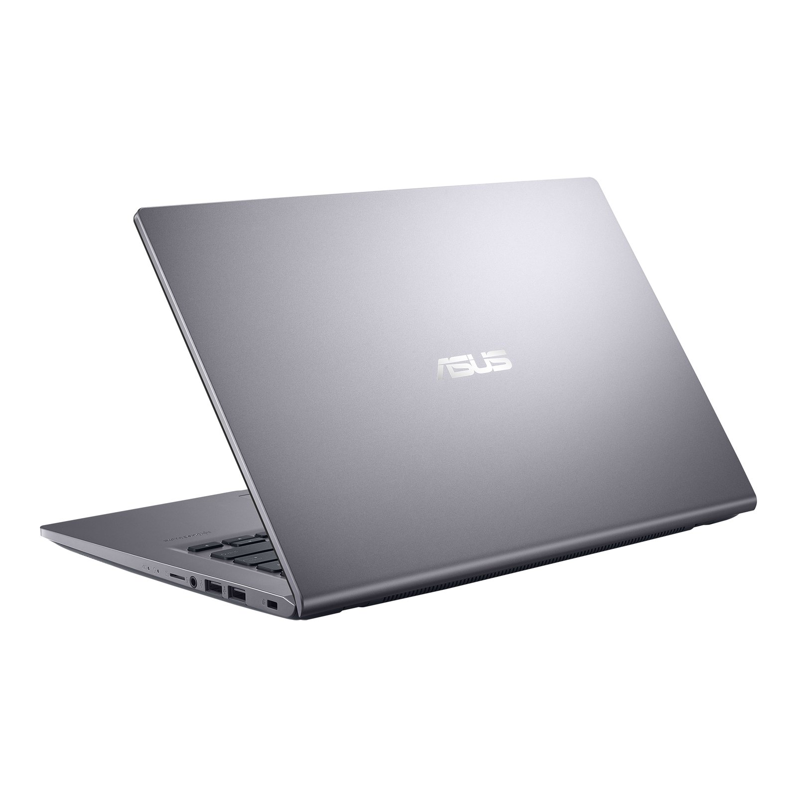 Notebook Asus 14'' Ryzen 5 4gb 256gb Win11