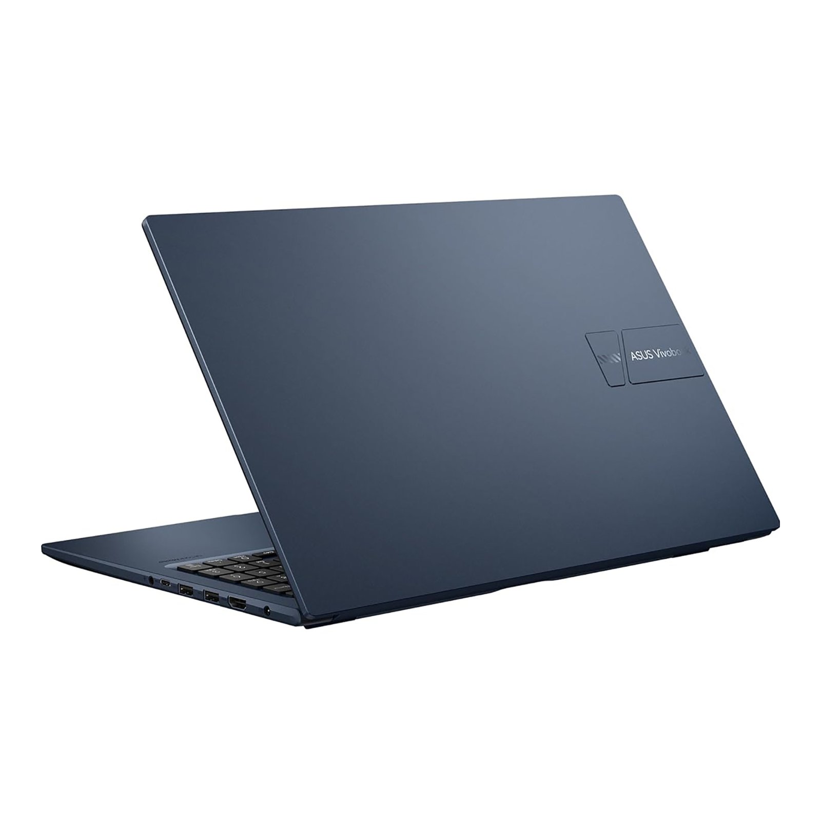 Notebook Asus Vivobook 15,6'' Core I5 16gb 512gb Win11 Pro