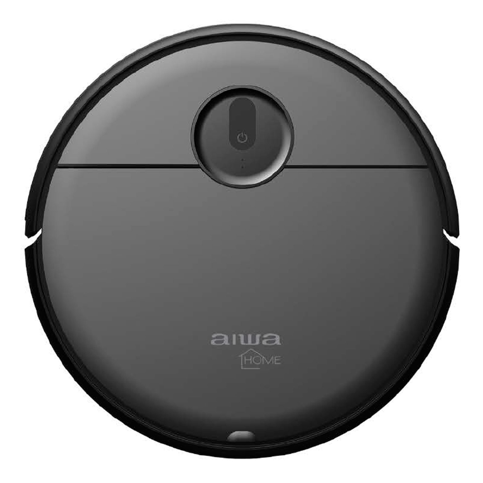 Aspiradora y Trapeador Robot Awami5 4000pa Control Remoto - Imagen 2