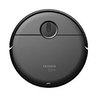 Aspiradora y Trapeador Robot Awami5 4000pa Control Remoto - Imagen 3