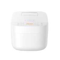 Arrocera Multifuncional Inteligente Xiaomi Rice Cooker 3L - Imagen 7
